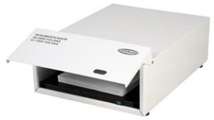 DESHUMIDIFICADOR PARA HOJAS A3 PARA 1000 h