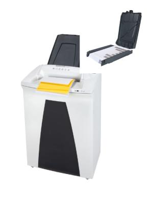 DESTRUCTORA DE PAPEL EN PARTÍCULAS HSM SECURIO AF500