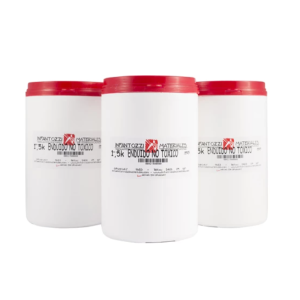 ENDUIDO INFANTOZZI NO TOXICO 1.5 KG