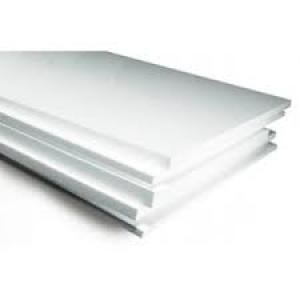 ESPUMA PLAST DE 2 CM