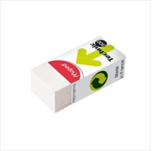 GOMA DE BORRAR MAPED TECHNIC 300 PLAST