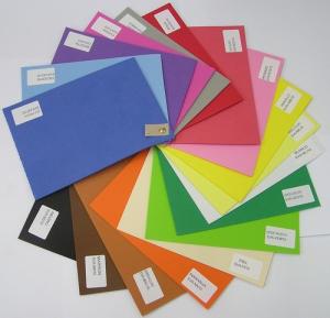 GOMA EVA EN PLANCHA OMEGA COMUN LISA 60 x 40 cm unidad