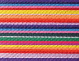 GOMA EVA EN PLANCHA OMEGA TELADA 60 x 40 cm unidad