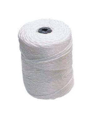 HILO DE NYLON EN ROLLO 004162