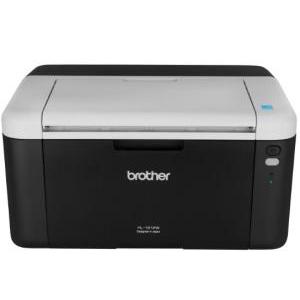 IMPRESORA BROTHER HL 1212W LÁSER MONOCROMATICA