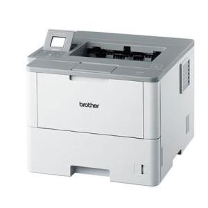 IMPRESORA BROTHER HL - L6400 DW LÁSER MONOCROMATICA