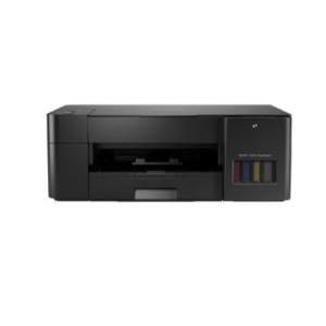 IMPRESORA BROTHER MULTIFUNCION DCP T220