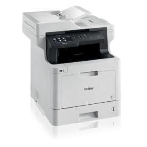 IMPRESORA BROTHER MULTIFUNCION  L8900