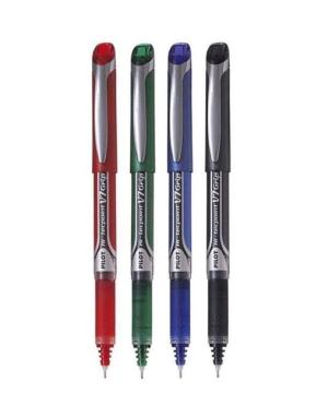 LAPICERA PILOT V7 CON GRIP