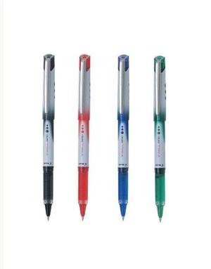 LAPICERA PILOT V-BALL CON GRIP 0,5 MM