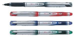 LAPICERA PILOT V-BALL CON GRIP 0.7 MM
