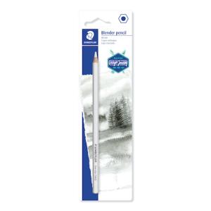 LÁPIZ ILUMINADOR MEZCLADOR STAEDTLER BLENDER