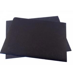 LIJA NEGRA 25X18 CM INFANTOZZI