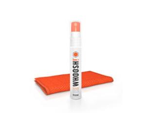 LIMPIADOR PARA PANTALLA 8 ML WHOOSH
