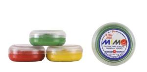 MAQUILLAJE INFANTIL INFANTOZZI 15 GRS