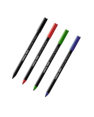MARCADOR EDDING 1300