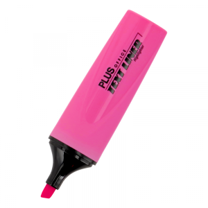 Rosado - 007248