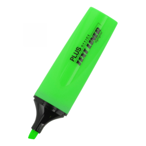 Verde - 007246