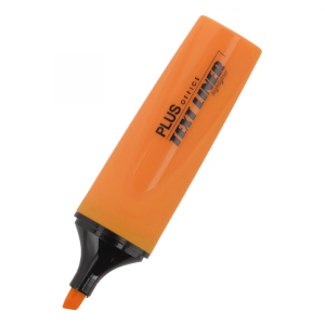 Naranja - 611748