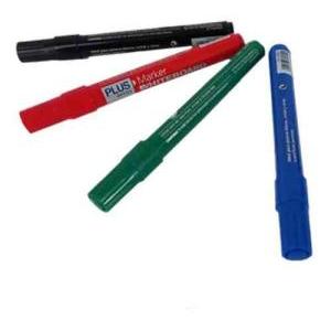 MARCADOR PARA PIZARRA PLUS OFFICE 230