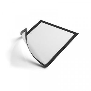 MARCO MAGNETICO DURAFRAME A4 PACK x 5 un
