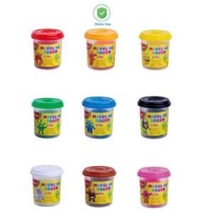 MASA PARA MOLDEAR KEYROAD 120 grs