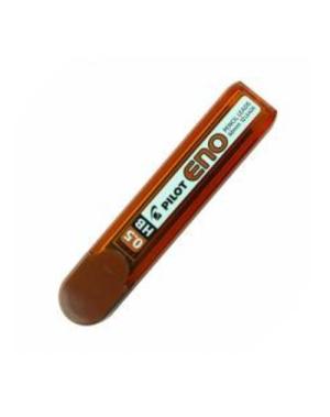 MINAS 0.5 MM PILOT