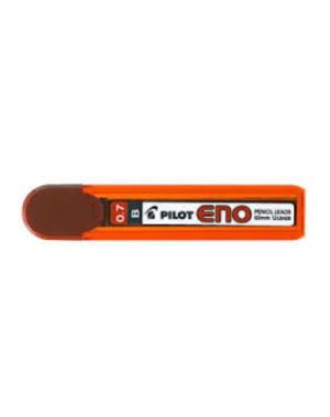 MINAS 0.7 MM PILOT