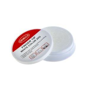 MOJADEDO DE CERA OMEGA 20 GRS