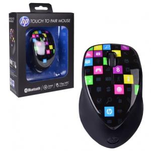 MOUSE INALAMBRICO HP BLUETOOTH