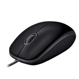 MOUSE LOGITECH M110