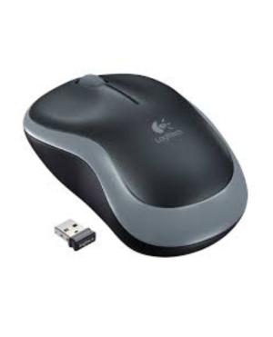 MOUSE INALAMBRICO LOGITECH M185