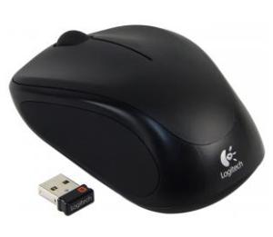 MOUSE INALAMBRICO LOGITECH M317