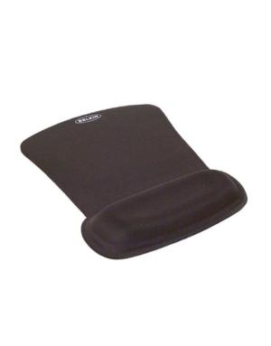 MOUSE PAD BELKIN MODELO GEL FLEX