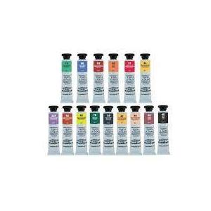 OLEO CORFIX 20  ml
