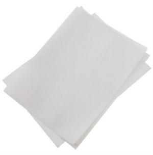 PAPEL CALCO 50 GRS 210 x 297 mm - 500 h