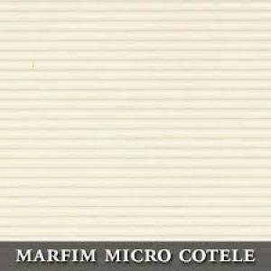 PAPEL COLOR PLUS MICROCOTELE 240 GRS MARFIM