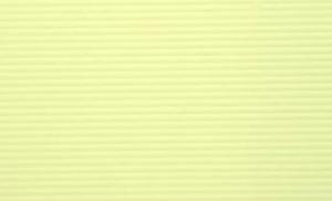 PAPEL COLOR PLUS TELADO A4  240 grs