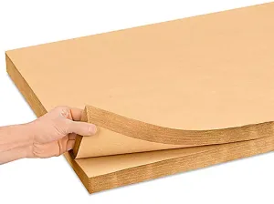 PAPEL DE EMBALAJE EN HOJA DE 100 CM X 140 CM -  007106