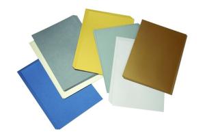 PAPEL FEDRIGONI METAL A3 250 grs x 125 h