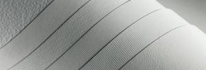 PAPEL FEDRIGONI METAL SATIN A3 250 grs x 100 h
