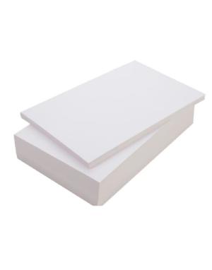 PAPEL FOTOCOPIA CORTADO EN A5 x DE 1000 hojas