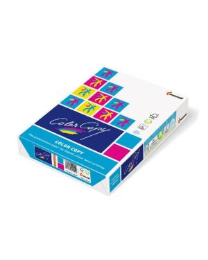 PAPEL LASER MONDI 160 grs A3    250 h