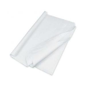PAPEL PARA ROTAFOLIOS 72 CM X 92 CM - 056795