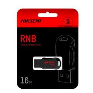 PENDRIVE HIKSEMI 16 GB USB 2.0