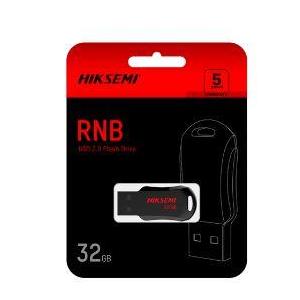 PENDRIVE HIKSEMI 32 GB 2.0