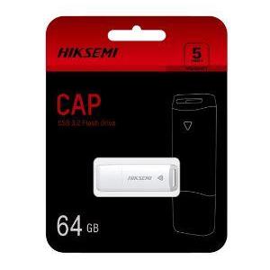 PENDRIVE HIKSEMI 64 GB 2.0