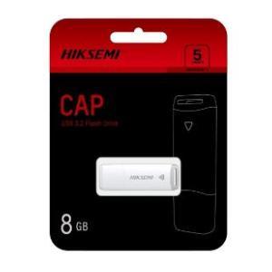 PENDRIVE HIKSEMI  8 GB USB 2.0