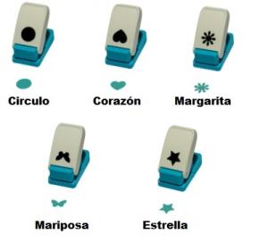 PERFORADORA MATERIALES ESPECIALES IBICRAFT 38 mm