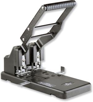 PERFORADORA KANGARO HDP 2320 - 290 h